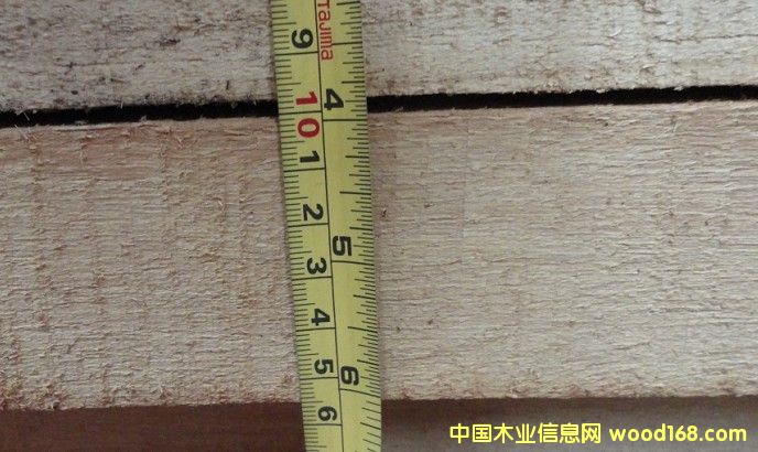 ̩(gu)zľ6Ԕ(x)B