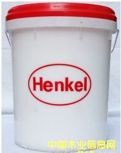 HenKelhzԔ(x)B