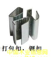 䓿ۣ䓴䓿