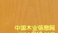 4/4 ԔB