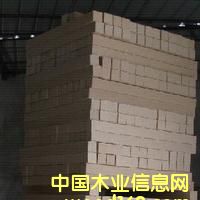 ϺбP(pn)_յԔ(x)B