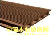 DK150-25Ԕ(x)B