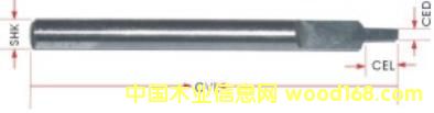 雕刻刀的詳細(xì)介紹