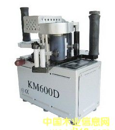 pͿz߅C(j)600