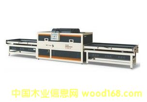 WV2300A-2/WV2300A-2ZոĤC(j)