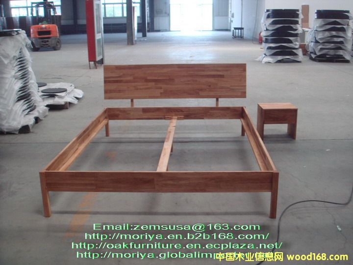 oak Ԕ(x)B