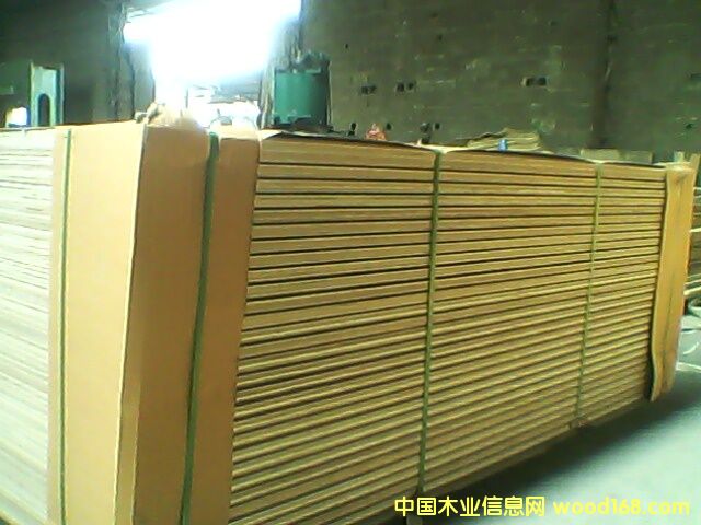 [] 2013bװa(chn)S/r/l(f)/(yng)
