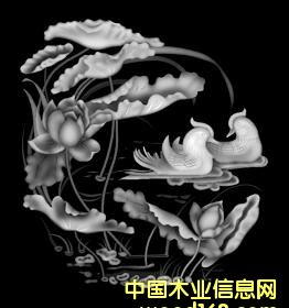[] Ϻ~O(sh)Ӌӹ
