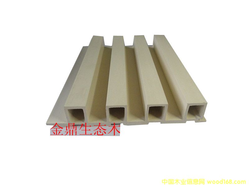 B(ti)ľ150Lǰ
