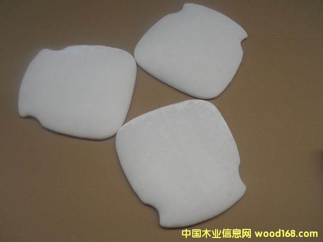 坐墊的詳細(xì)介紹