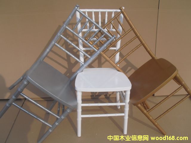 (ji)