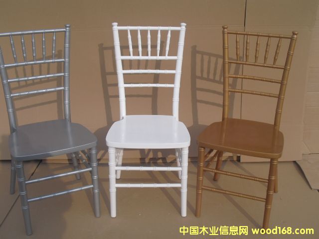 (ji)