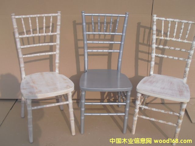 (ji)