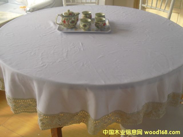 桌布的詳細(xì)介紹