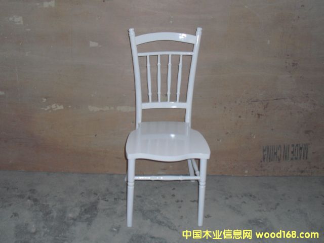 莊園椅的詳細(xì)介紹