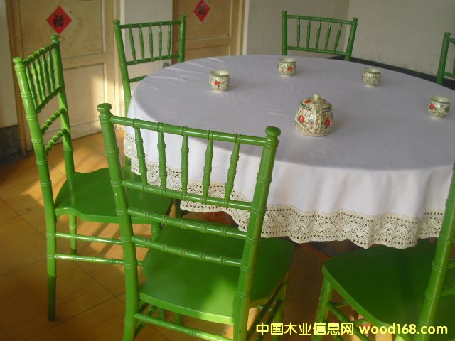 桌布的詳細(xì)介紹