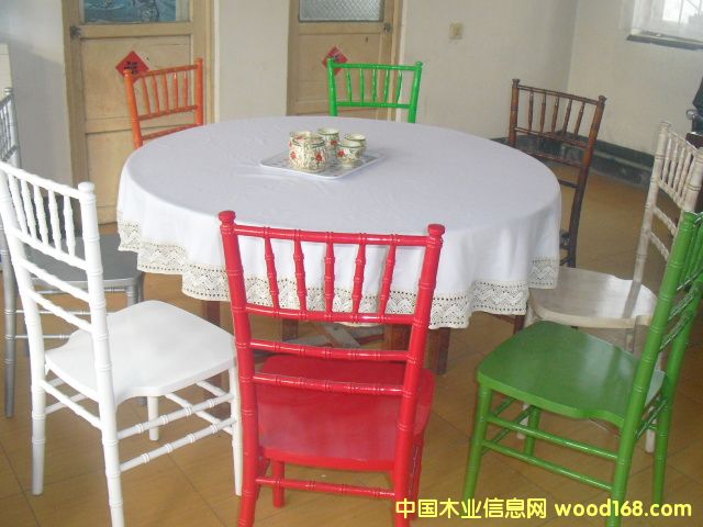 桌布的詳細(xì)介紹