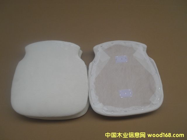 坐墊的詳細(xì)介紹