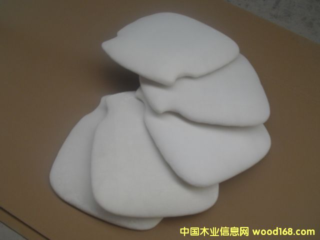坐墊的詳細(xì)介紹
