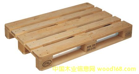 木托盤的詳細(xì)介紹