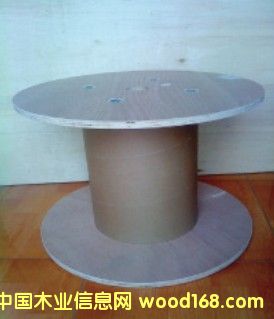 電纜盤的詳細(xì)介紹