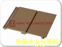 ND156X21Ԕ(x)B