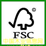 FSC-COCɭ֮a(chn)NO(jin)JC