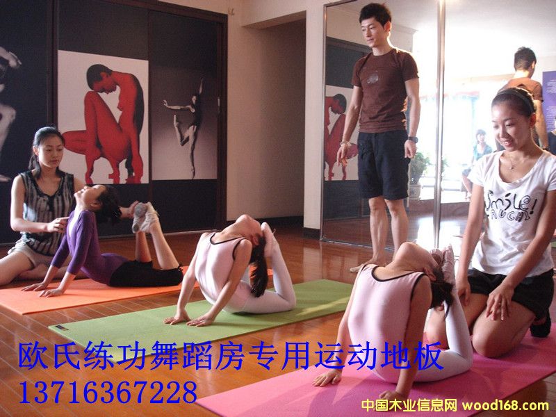 赸ľذԔ(x)B