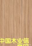 木皮廠家的詳細(xì)介紹