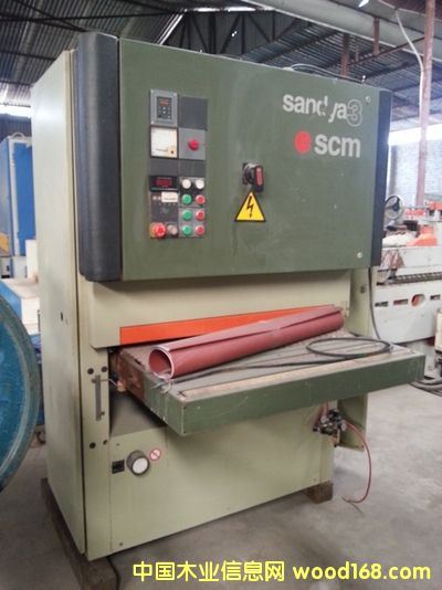 SCM900ɰɰC