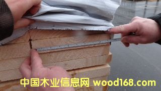 ɼ|2013042207
