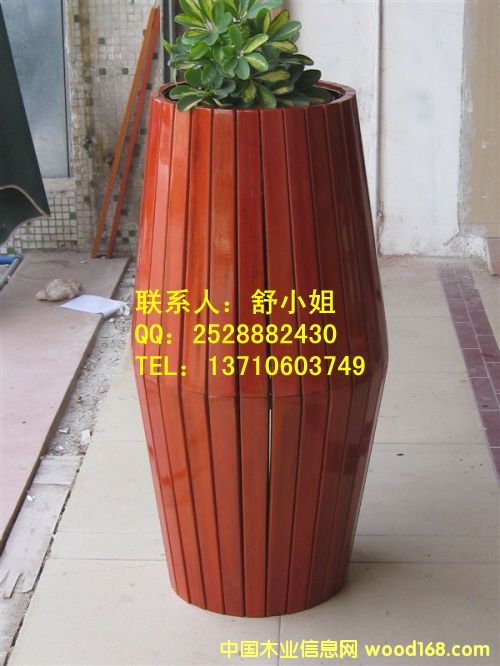 Lɳľƻ仨