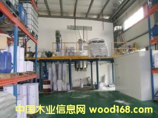 PM10011PM912