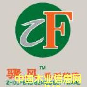 EL(fng)Tܛ