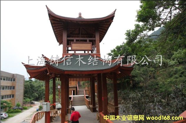 (yng)ľ|(zh)ͤӡ@־^ͤӵԔB