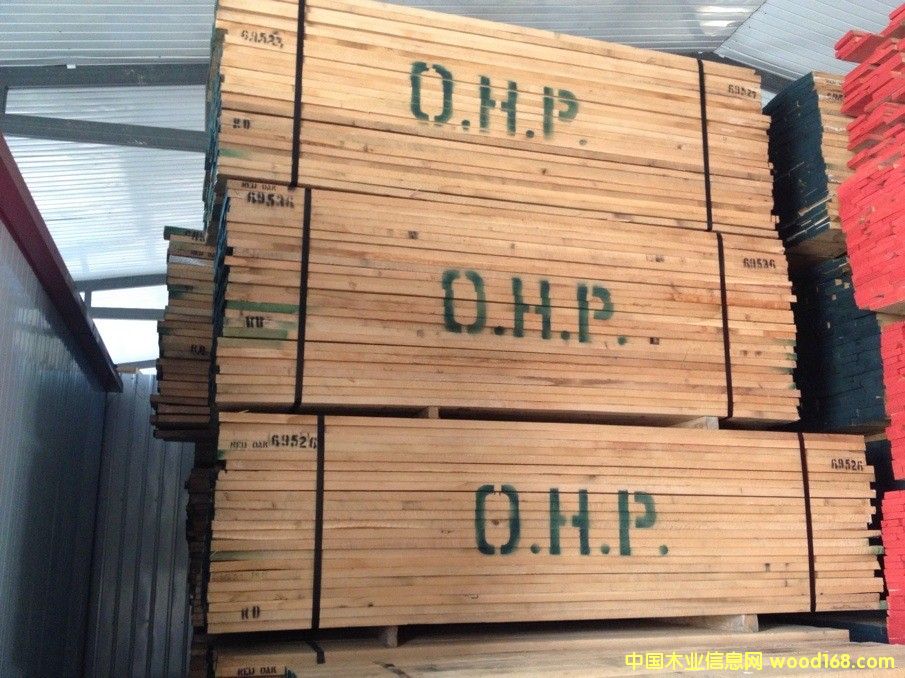 (gu)t(Red Oak)Ԕ(x)B
