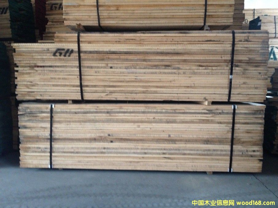 (gu)t(Red Oak)Ԕ(x)B