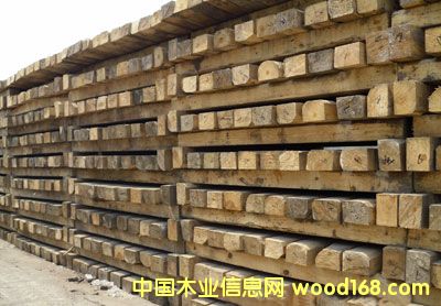 板材的詳細(xì)介紹