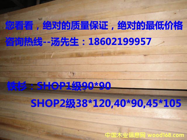 FɼSHOP2Ԕ(x)B
