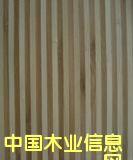 竹皮的詳細(xì)介紹