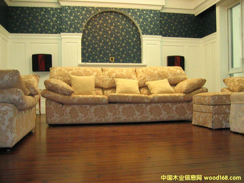 紫檀的詳細(xì)介紹