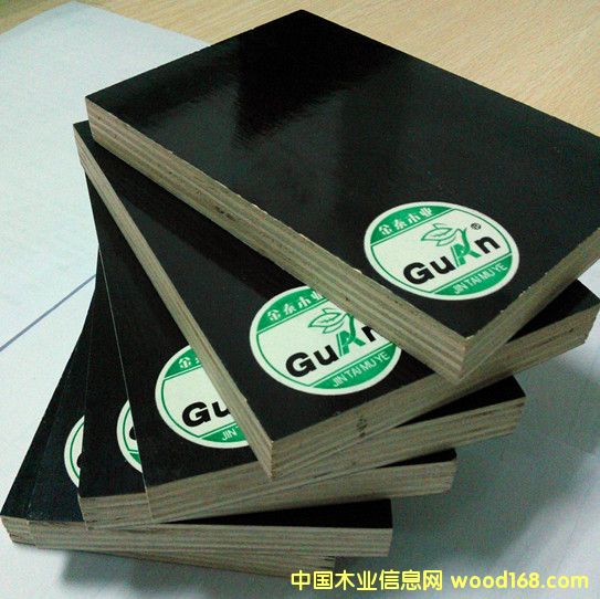  A(j)(gu)a(chn)ĤģԔ(x)B