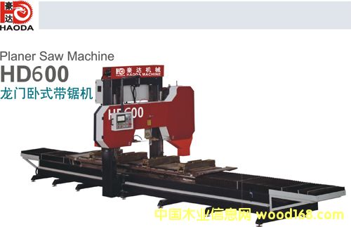 _(d)HD600M(jn)pľƬC(j)