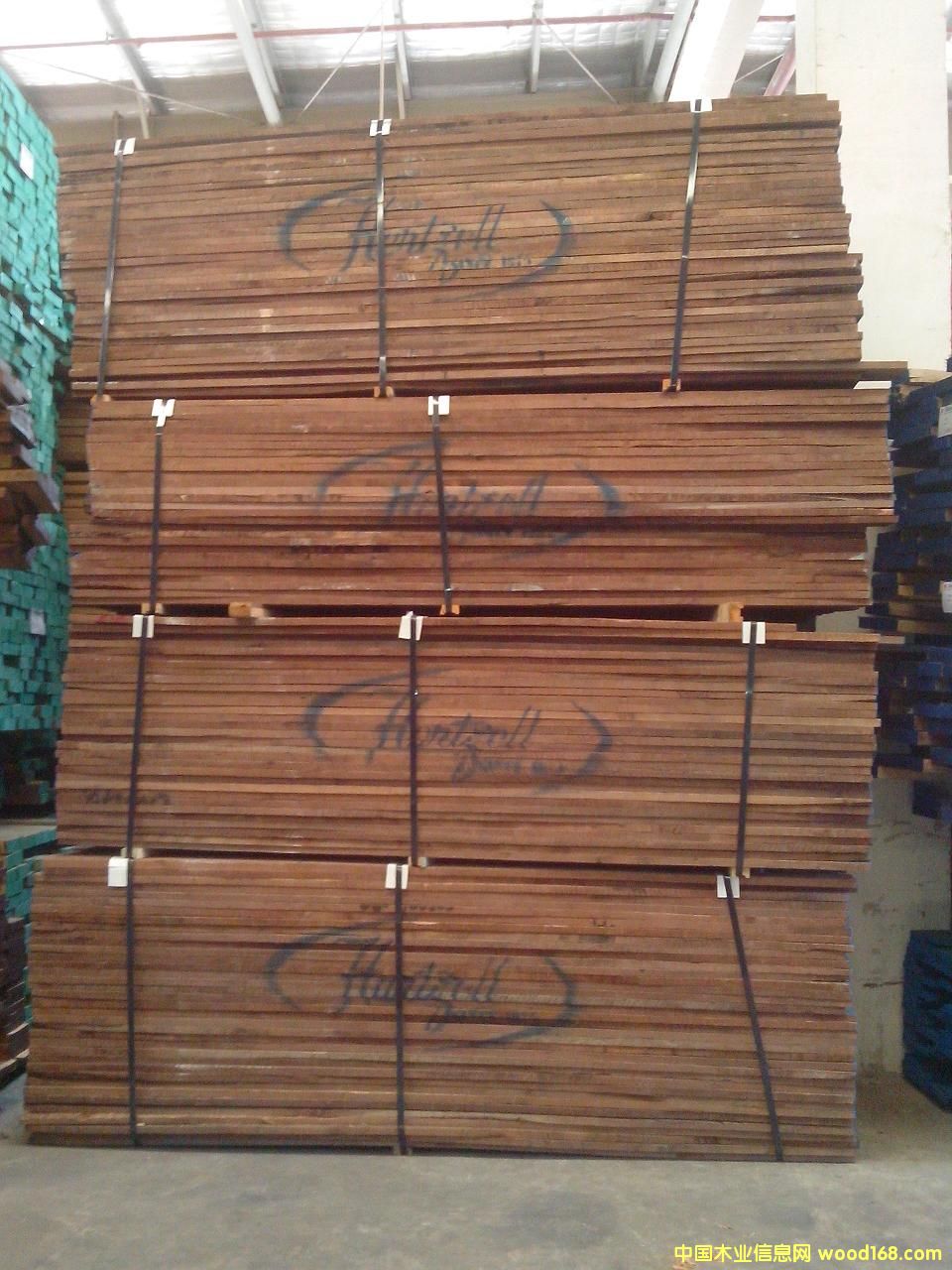 ں HARTELLԔ(x)B