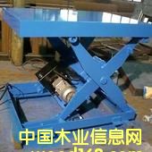 升降臺的詳細(xì)介紹