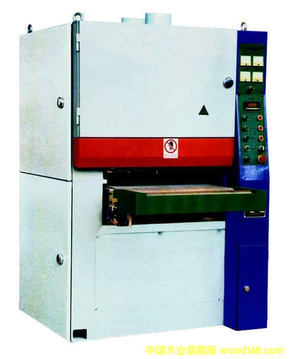 BSG2206ɰC(j)