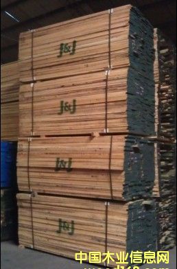 l(f)t-J&J