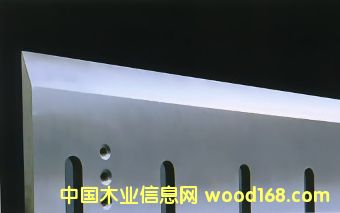 ɭЙCƬԔ(x)B