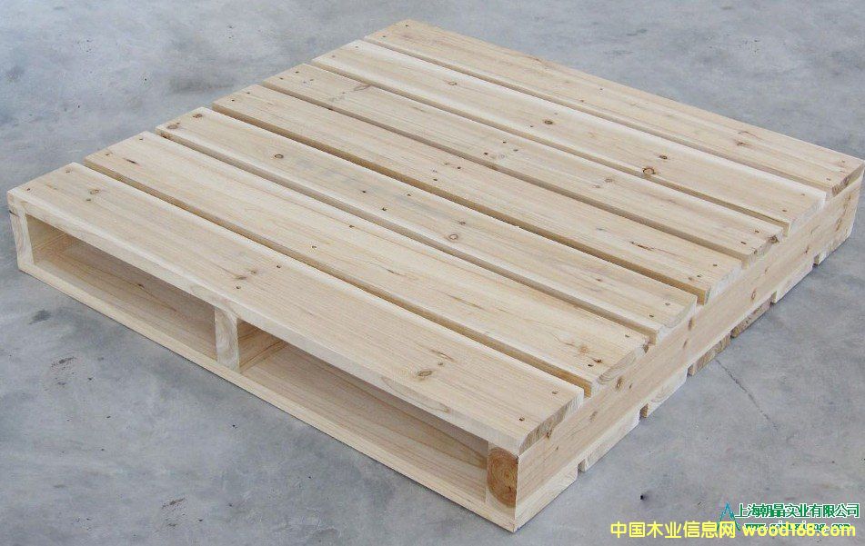 HS-003pľбP