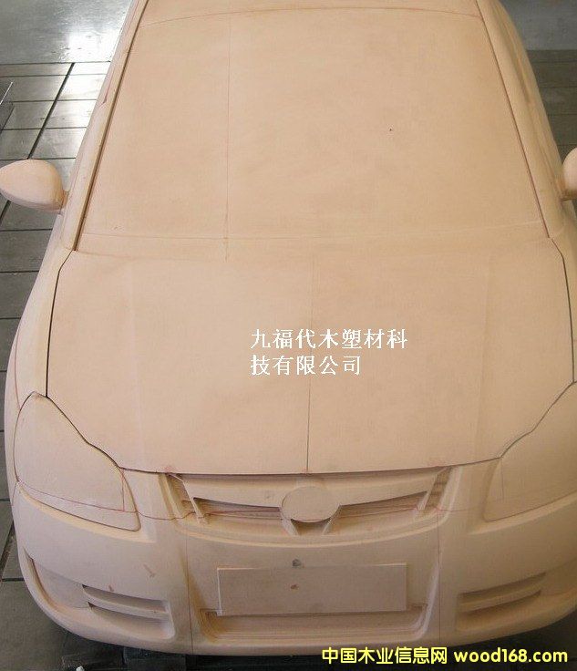C300Ԕ(x)B